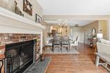 202 Sugar Hill Lane - Photo 6