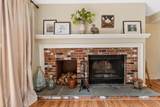 202 Sugar Hill Lane - Photo 7
