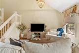 202 Sugar Hill Lane - Photo 8