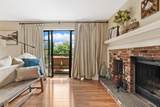 202 Sugar Hill Lane - Photo 9