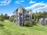 11 Gile Drive - Photo 1