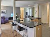 11 Gile Drive - Photo 10