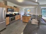 11 Gile Drive - Photo 11