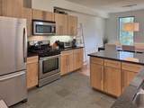 11 Gile Drive - Photo 12