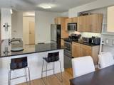11 Gile Drive - Photo 13