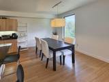 11 Gile Drive - Photo 14