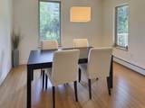 11 Gile Drive - Photo 15