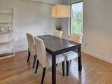 11 Gile Drive - Photo 16