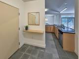 11 Gile Drive - Photo 17