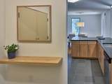 11 Gile Drive - Photo 18