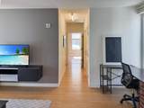 11 Gile Drive - Photo 19
