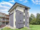11 Gile Drive - Photo 2