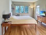 11 Gile Drive - Photo 20