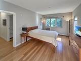 11 Gile Drive - Photo 21