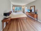 11 Gile Drive - Photo 22