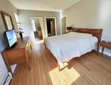 11 Gile Drive - Photo 23