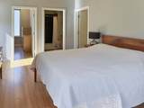 11 Gile Drive - Photo 24