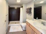11 Gile Drive - Photo 25