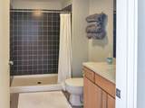 11 Gile Drive - Photo 26