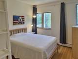 11 Gile Drive - Photo 27
