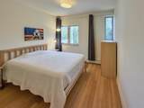 11 Gile Drive - Photo 28