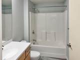 11 Gile Drive - Photo 29