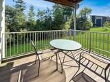 11 Gile Drive - Photo 30