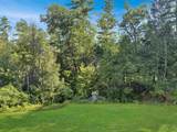 11 Gile Drive - Photo 31