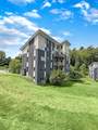 11 Gile Drive - Photo 32