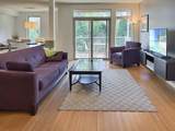11 Gile Drive - Photo 4