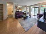 11 Gile Drive - Photo 5