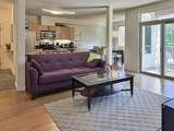 11 Gile Drive - Photo 6