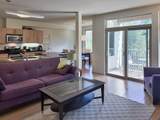 11 Gile Drive - Photo 7
