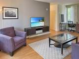 11 Gile Drive - Photo 8