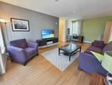 11 Gile Drive - Photo 9
