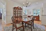 9 Partridge Lane - Photo 10
