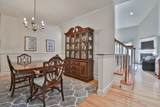 9 Partridge Lane - Photo 11