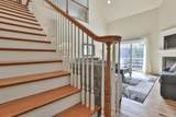 9 Partridge Lane - Photo 12