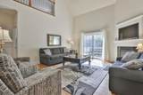 9 Partridge Lane - Photo 13