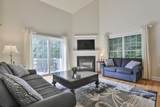9 Partridge Lane - Photo 14