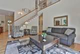 9 Partridge Lane - Photo 15