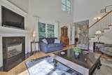 9 Partridge Lane - Photo 16