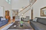 9 Partridge Lane - Photo 17