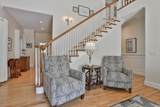 9 Partridge Lane - Photo 18