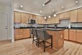 9 Partridge Lane - Photo 19