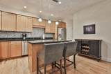 9 Partridge Lane - Photo 20