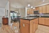 9 Partridge Lane - Photo 21