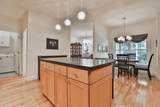 9 Partridge Lane - Photo 22