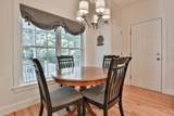 9 Partridge Lane - Photo 23