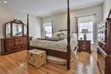 9 Partridge Lane - Photo 24